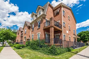 2822 Eden Ave, Cincinnati, OH 45219 - Photo 1