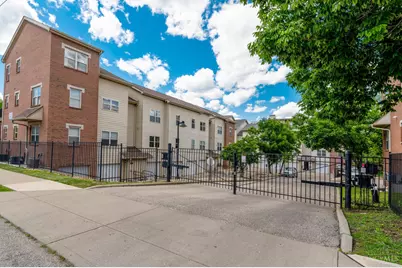 2822 Eden Avenue #5B, Cincinnati, OH 45219 - Photo 23