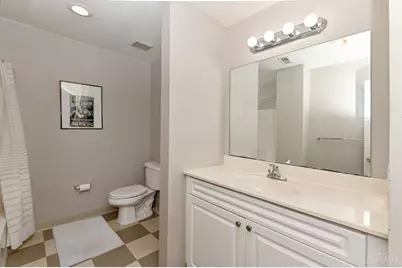 2822 Eden Avenue #5B, Cincinnati, OH 45219 - Photo 17