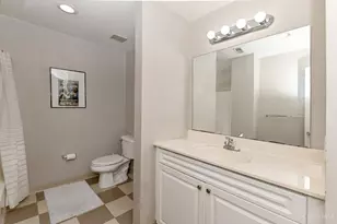 2822 Eden Ave, Cincinnati, OH 45219 - Photo 17