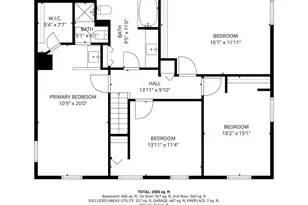 8452 Kilkenny Dr, Anderson Township, OH 45244 - Photo 37
