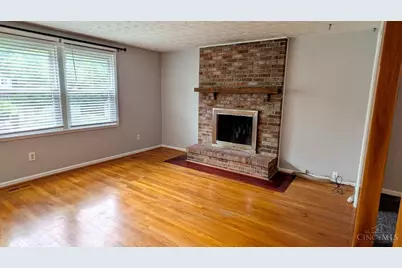 8452 Kilkenny Drive, Anderson Township, OH 45244 - Photo 7