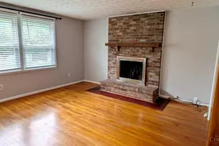 8452 Kilkenny Dr, Anderson Township, OH 45244 - Photo 7