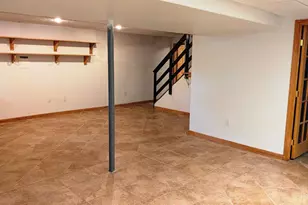 8452 Kilkenny Dr, Anderson Township, OH 45244 - Photo 27