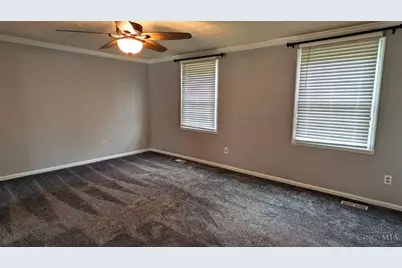 8452 Kilkenny Drive, Anderson Township, OH 45244 - Photo 3