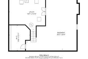8452 Kilkenny Dr, Anderson Township, OH 45244 - Photo 35