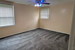 8452 Kilkenny Dr, Anderson Township, OH 45244 - Photo 21