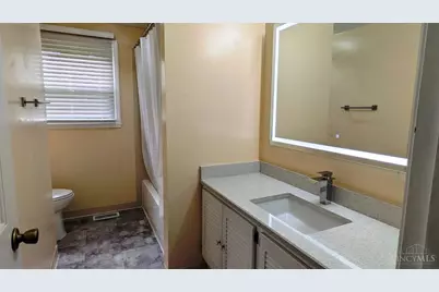 8452 Kilkenny Drive, Anderson Township, OH 45244 - Photo 23