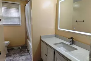 8452 Kilkenny Dr, Anderson Township, OH 45244 - Photo 23