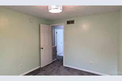 8452 Kilkenny Drive, Anderson Township, OH 45244 - Photo 19