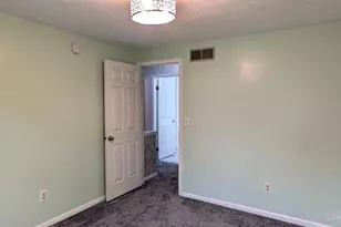 8452 Kilkenny Dr, Anderson Township, OH 45244 - Photo 19