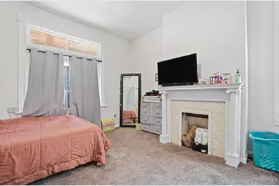 1027 Winfield Avenue, Cincinnati, OH 45205 - Photo 7