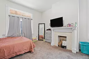 1027 Winfield Ave, Cincinnati, OH 45205 - Photo 7