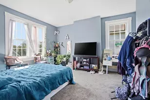 1027 Winfield Ave, Cincinnati, OH 45205 - Photo 23