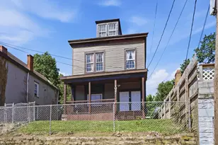 1027 Winfield Ave, Cincinnati, OH 45205 - Photo 37