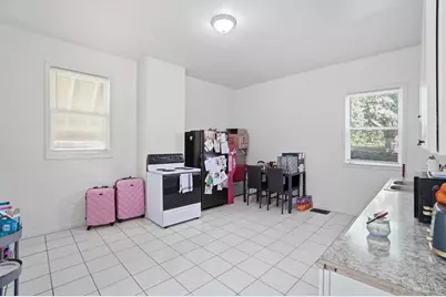 1027 Winfield Avenue, Cincinnati, OH 45205 - Photo 13