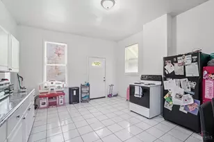 1027 Winfield Ave, Cincinnati, OH 45205 - Photo 13