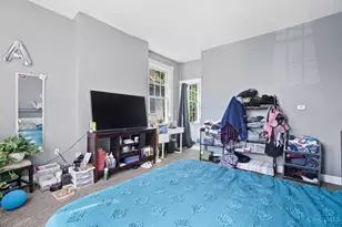1027 Winfield Ave, Cincinnati, OH 45205 - Photo 23