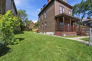 1027 Winfield Ave, Cincinnati, OH 45205 - Photo 3