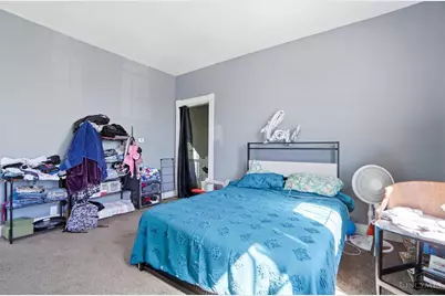 1027 Winfield Avenue, Cincinnati, OH 45205 - Photo 25