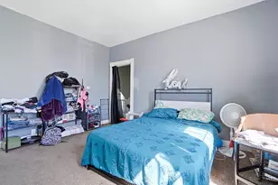 1027 Winfield Ave, Cincinnati, OH 45205 - Photo 25