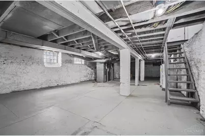 1027 Winfield Avenue, Cincinnati, OH 45205 - Photo 29