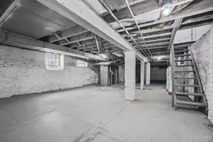 1027 Winfield Ave, Cincinnati, OH 45205 - Photo 29