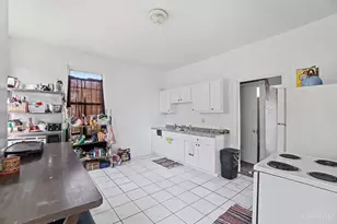 1027 Winfield Ave, Cincinnati, OH 45205 - Photo 19