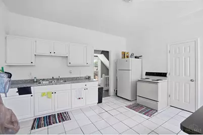 1027 Winfield Avenue, Cincinnati, OH 45205 - Photo 17