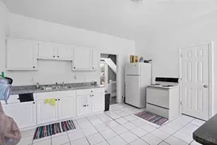 1027 Winfield Ave, Cincinnati, OH 45205 - Photo 17
