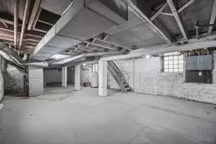 1027 Winfield Ave, Cincinnati, OH 45205 - Photo 31