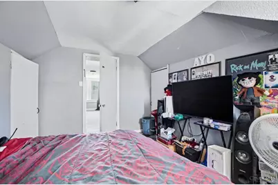 1027 Winfield Avenue, Cincinnati, OH 45205 - Photo 29