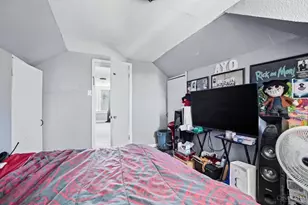 1027 Winfield Ave, Cincinnati, OH 45205 - Photo 29