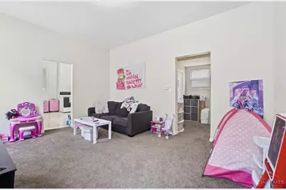 1027 Winfield Avenue, Cincinnati, OH 45205 - Photo 11