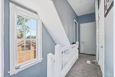 1027 Winfield Avenue, Cincinnati, OH 45205 - Photo 15