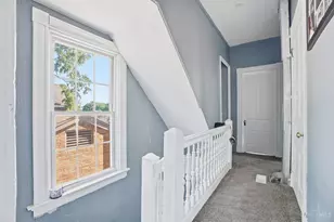 1027 Winfield Ave, Cincinnati, OH 45205 - Photo 15