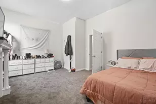 1027 Winfield Ave, Cincinnati, OH 45205 - Photo 5