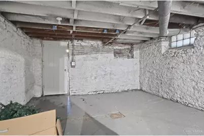 1027 Winfield Avenue, Cincinnati, OH 45205 - Photo 33