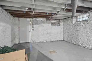 1027 Winfield Ave, Cincinnati, OH 45205 - Photo 33