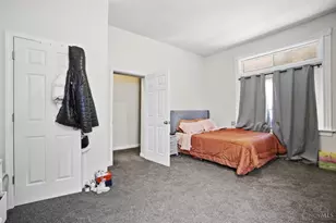 1027 Winfield Ave, Cincinnati, OH 45205 - Photo 5