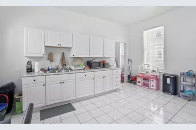 1027 Winfield Avenue, Cincinnati, OH 45205 - Photo 15