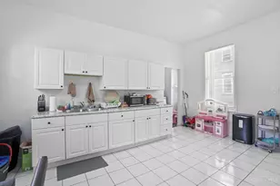 1027 Winfield Ave, Cincinnati, OH 45205 - Photo 15