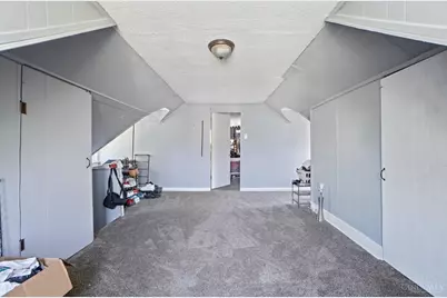 1027 Winfield Avenue, Cincinnati, OH 45205 - Photo 27