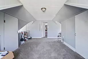 1027 Winfield Ave, Cincinnati, OH 45205 - Photo 27
