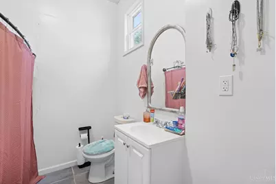 1027 Winfield Avenue, Cincinnati, OH 45205 - Photo 9
