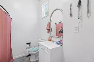 1027 Winfield Ave, Cincinnati, OH 45205 - Photo 9