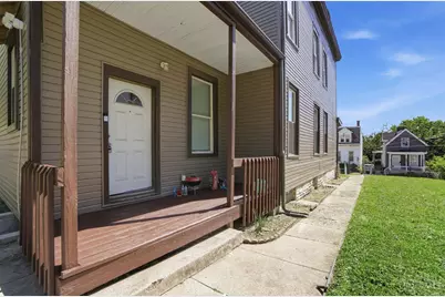 1027 Winfield Avenue, Cincinnati, OH 45205 - Photo 35