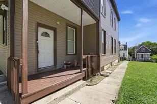 1027 Winfield Ave, Cincinnati, OH 45205 - Photo 35