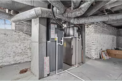 1027 Winfield Avenue, Cincinnati, OH 45205 - Photo 33