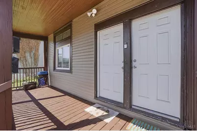 1027 Winfield Avenue, Cincinnati, OH 45205 - Photo 3